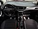 Opel&nbsp;Astra&nbsp;<small><strong>1.2 TURBO LE 51.770km 1.LAST SLO GR.VOLANA GR.SED</strong></small>