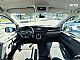 Volkswagen&nbsp;Transporter&nbsp;<small><strong>Kombi 2.0 TDI 150KM DMR - NA ZALOGI - AKCIJA RVBON</strong></small>