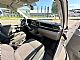 Volkswagen&nbsp;Transporter&nbsp;<small><strong>Kombi 2.0 TDI 150KM DMR - NA ZALOGI - AKCIJA RVBON</strong></small>