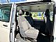 Volkswagen&nbsp;Transporter&nbsp;<small><strong>Kombi 2.0 TDI 150KM DMR - NA ZALOGI - AKCIJA RVBON</strong></small>