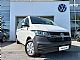 Volkswagen&nbsp;Transporter&nbsp;<small><strong>Kombi 2.0 TDI 150KM DMR - NA ZALOGI - AKCIJA RVBON</strong></small>