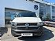 Volkswagen&nbsp;Transporter&nbsp;<small><strong>Kombi 2.0 TDI 150KM DMR - NA ZALOGI - AKCIJA RVBON</strong></small>