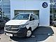 Volkswagen&nbsp;Transporter&nbsp;<small><strong>Kombi 2.0 TDI 150KM DMR - NA ZALOGI - AKCIJA RVBON</strong></small>