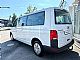 Volkswagen&nbsp;Transporter&nbsp;<small><strong>Kombi 2.0 TDI 150KM DMR - NA ZALOGI - AKCIJA RVBON</strong></small>