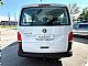 Volkswagen&nbsp;Transporter&nbsp;<small><strong>Kombi 2.0 TDI 150KM DMR - NA ZALOGI - AKCIJA RVBON</strong></small>