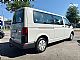 Volkswagen&nbsp;Transporter&nbsp;<small><strong>Kombi 2.0 TDI 150KM DMR - NA ZALOGI - AKCIJA RVBON</strong></small>