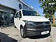 Volkswagen&nbsp;Transporter&nbsp;<small><strong>Kombi 2.0 TDI 150KM DMR - NA ZALOGI - AKCIJA RVBON</strong></small>