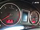 Audi&nbsp;A4&nbsp;<small><strong>2.0 TDI</strong></small>