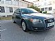 Audi&nbsp;A4&nbsp;<small><strong>2.0 TDI</strong></small>