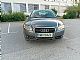 Audi&nbsp;A4&nbsp;<small><strong>2.0 TDI</strong></small>