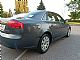 Audi&nbsp;A4&nbsp;<small><strong>2.0 TDI</strong></small>