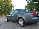 Audi&nbsp;A4&nbsp;<small><strong>2.0 TDI</strong></small>