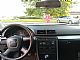 Audi&nbsp;A4&nbsp;<small><strong>2.0 TDI</strong></small>