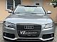 Audi&nbsp;A4 Avant&nbsp;<small><strong>2.0 TFSI-XENON-SLO-6 PRESTAV-ODLI�EN</strong></small>