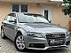 Audi&nbsp;A4 Avant&nbsp;<small><strong>2.0 TFSI-XENON-SLO-6 PRESTAV-ODLI�EN</strong></small>