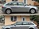 Audi&nbsp;A4 Avant&nbsp;<small><strong>2.0 TFSI-XENON-SLO-6 PRESTAV-ODLI�EN</strong></small>