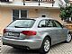 Audi&nbsp;A4 Avant&nbsp;<small><strong>2.0 TFSI-XENON-SLO-6 PRESTAV-ODLI�EN</strong></small>