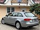 Audi&nbsp;A4 Avant&nbsp;<small><strong>2.0 TFSI-XENON-SLO-6 PRESTAV-ODLI�EN</strong></small>