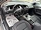 Audi&nbsp;A4 Avant&nbsp;<small><strong>2.0 TFSI-XENON-SLO-6 PRESTAV-ODLI�EN</strong></small>