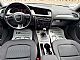 Audi&nbsp;A4 Avant&nbsp;<small><strong>2.0 TFSI-XENON-SLO-6 PRESTAV-ODLI�EN</strong></small>
