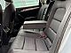 Audi&nbsp;A4 Avant&nbsp;<small><strong>2.0 TFSI-XENON-SLO-6 PRESTAV-ODLI�EN</strong></small>