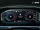 Volkswagen&nbsp;Tiguan&nbsp;<small><strong>1.5TSI DSG Elegance MATRIX�ACC�LANE�AMBIENT�KEYLES</strong></small>