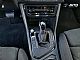 Volkswagen&nbsp;Tiguan&nbsp;<small><strong>1.5TSI DSG Elegance MATRIX�ACC�LANE�AMBIENT�KEYLES</strong></small>