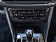 Volkswagen&nbsp;Tiguan&nbsp;<small><strong>1.5TSI DSG Elegance MATRIX�ACC�LANE�AMBIENT�KEYLES</strong></small>