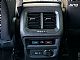 Volkswagen&nbsp;Tiguan&nbsp;<small><strong>1.5TSI DSG Elegance MATRIX�ACC�LANE�AMBIENT�KEYLES</strong></small>