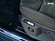 Volkswagen&nbsp;Tiguan&nbsp;<small><strong>1.5TSI DSG Elegance MATRIX�ACC�LANE�AMBIENT�KEYLES</strong></small>