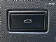 Volkswagen&nbsp;Tiguan&nbsp;<small><strong>1.5TSI DSG Elegance MATRIX�ACC�LANE�AMBIENT�KEYLES</strong></small>