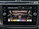 Volkswagen&nbsp;Tiguan&nbsp;<small><strong>1.5TSI DSG Elegance MATRIX�ACC�LANE�AMBIENT�KEYLES</strong></small>