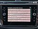 Volkswagen&nbsp;Tiguan&nbsp;<small><strong>1.5TSI DSG Elegance MATRIX�ACC�LANE�AMBIENT�KEYLES</strong></small>