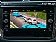 Volkswagen&nbsp;Tiguan&nbsp;<small><strong>1.5TSI DSG Elegance MATRIX�ACC�LANE�AMBIENT�KEYLES</strong></small>
