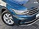 Volkswagen&nbsp;Tiguan&nbsp;<small><strong>1.5TSI DSG Elegance MATRIX�ACC�LANE�AMBIENT�KEYLES</strong></small>