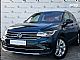 Volkswagen&nbsp;Tiguan&nbsp;<small><strong>1.5TSI DSG Elegance MATRIX�ACC�LANE�AMBIENT�KEYLES</strong></small>
