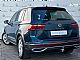 Volkswagen&nbsp;Tiguan&nbsp;<small><strong>1.5TSI DSG Elegance MATRIX�ACC�LANE�AMBIENT�KEYLES</strong></small>