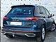 Volkswagen&nbsp;Tiguan&nbsp;<small><strong>1.5TSI DSG Elegance MATRIX�ACC�LANE�AMBIENT�KEYLES</strong></small>