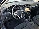 Volkswagen&nbsp;Tiguan&nbsp;<small><strong>1.5TSI DSG Elegance MATRIX�ACC�LANE�AMBIENT�KEYLES</strong></small>