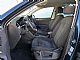 Volkswagen&nbsp;Tiguan&nbsp;<small><strong>1.5TSI DSG Elegance MATRIX�ACC�LANE�AMBIENT�KEYLES</strong></small>