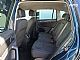 Volkswagen&nbsp;Tiguan&nbsp;<small><strong>1.5TSI DSG Elegance MATRIX�ACC�LANE�AMBIENT�KEYLES</strong></small>