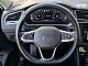 Volkswagen&nbsp;Tiguan&nbsp;<small><strong>1.5TSI DSG Elegance MATRIX�ACC�LANE�AMBIENT�KEYLES</strong></small>