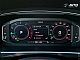 Volkswagen&nbsp;Tiguan&nbsp;<small><strong>1.5TSI DSG Elegance MATRIX�ACC�LANE�AMBIENT�KEYLES</strong></small>