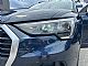 Audi&nbsp;Q3&nbsp;<small><strong>quattro 35TDI S tronic+VIRTUAL+DAB+RADAR+MRTVI KOT</strong></small>