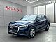 Audi&nbsp;Q3&nbsp;<small><strong>quattro 35TDI S tronic+VIRTUAL+DAB+RADAR+MRTVI KOT</strong></small>