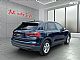 Audi&nbsp;Q3&nbsp;<small><strong>quattro 35TDI S tronic+VIRTUAL+DAB+RADAR+MRTVI KOT</strong></small>