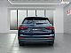 Audi&nbsp;Q3&nbsp;<small><strong>quattro 35TDI S tronic+VIRTUAL+DAB+RADAR+MRTVI KOT</strong></small>