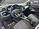 Audi&nbsp;Q3&nbsp;<small><strong>quattro 35TDI S tronic+VIRTUAL+DAB+RADAR+MRTVI KOT</strong></small>