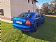 �koda&nbsp;Octavia&nbsp;<small><strong>RS</strong></small>