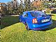 �koda&nbsp;Octavia&nbsp;<small><strong>RS</strong></small>